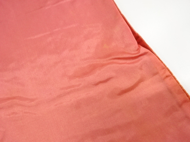  ビロード　レース　ショール